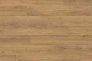 Ламинат Haro Tritty 100 4V ДУБ ЭМИЛИЯ МЕДОВЫЙ 538692 фото  | FLOORDEALER